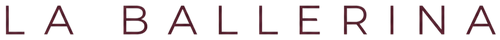 LABALLERINA